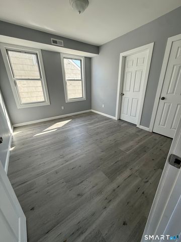 1637 South Avenue, Stratford, CT 06615