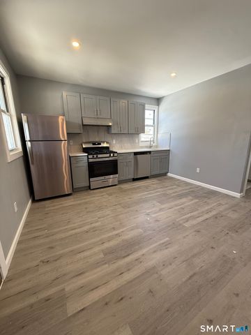 1637 South Avenue, Stratford, CT 06615