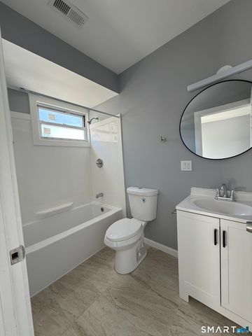 1637 South Avenue, Stratford, CT 06615