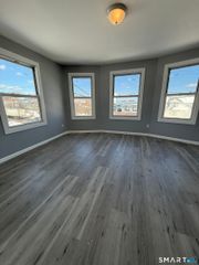 1637 South Avenue, Stratford, CT 06615