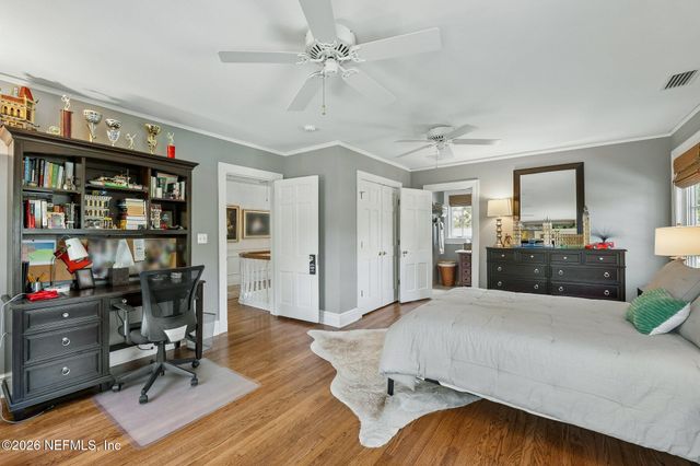 4704 ALGONQUIN Avenue, Jacksonville, FL 32210