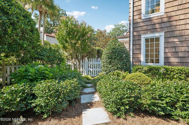 4704 ALGONQUIN Avenue, Jacksonville, FL 32210