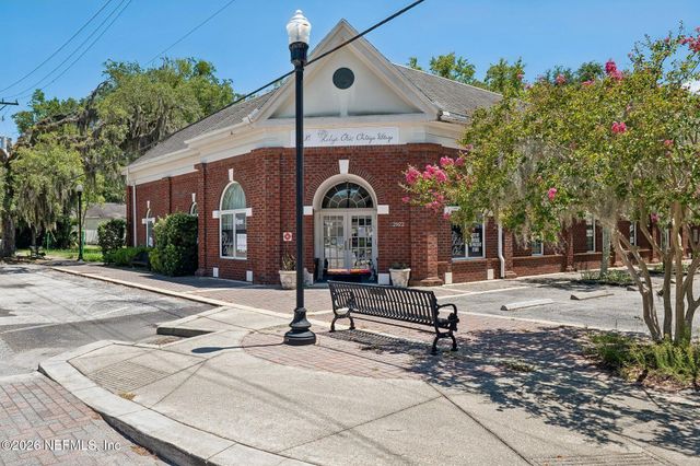 4704 ALGONQUIN Avenue, Jacksonville, FL 32210