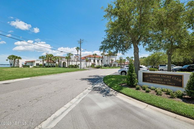 4704 ALGONQUIN Avenue, Jacksonville, FL 32210