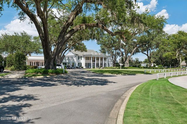 4704 ALGONQUIN Avenue, Jacksonville, FL 32210