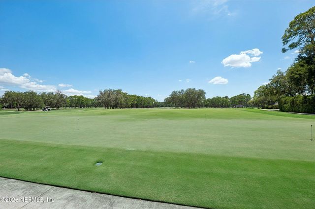 4704 ALGONQUIN Avenue, Jacksonville, FL 32210