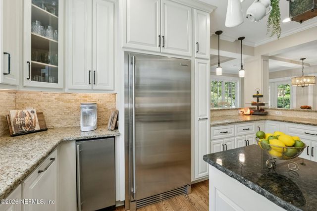 4704 ALGONQUIN Avenue, Jacksonville, FL 32210