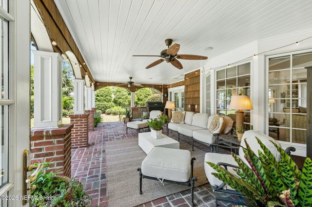 4704 ALGONQUIN Avenue, Jacksonville, FL 32210