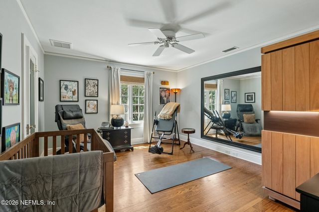 4704 ALGONQUIN Avenue, Jacksonville, FL 32210