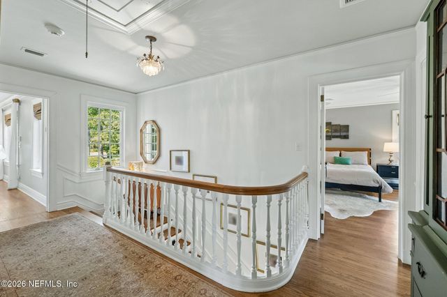 4704 ALGONQUIN Avenue, Jacksonville, FL 32210