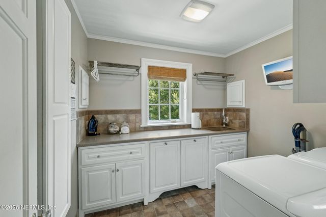 4704 ALGONQUIN Avenue, Jacksonville, FL 32210