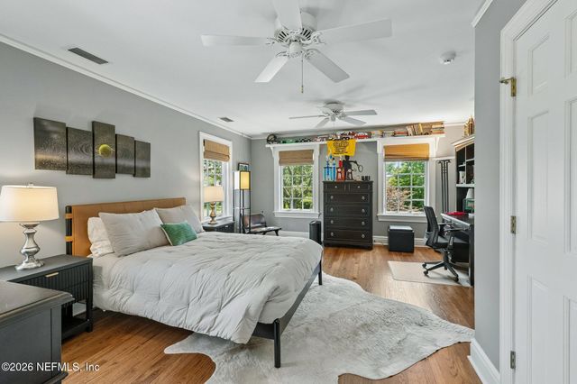4704 ALGONQUIN Avenue, Jacksonville, FL 32210