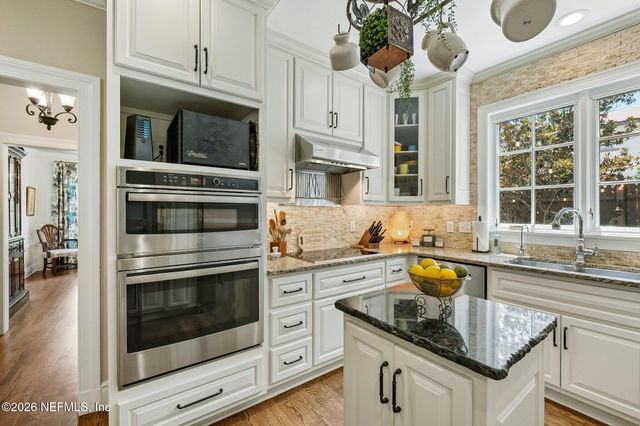 4704 ALGONQUIN Avenue, Jacksonville, FL 32210