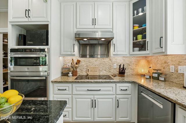 4704 ALGONQUIN Avenue, Jacksonville, FL 32210