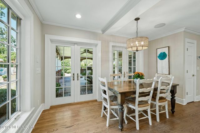 4704 ALGONQUIN Avenue, Jacksonville, FL 32210