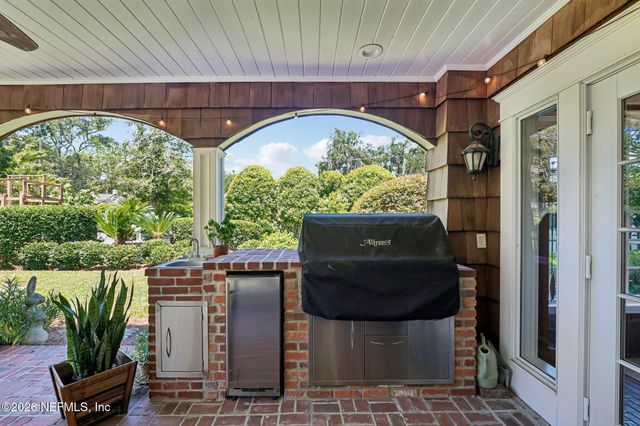 4704 ALGONQUIN Avenue, Jacksonville, FL 32210