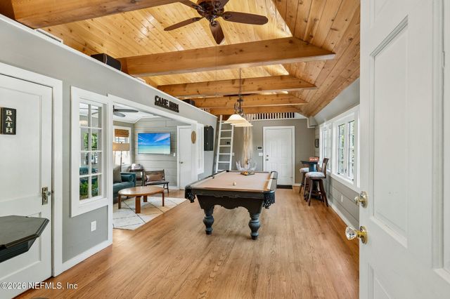 4704 ALGONQUIN Avenue, Jacksonville, FL 32210