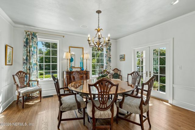 4704 ALGONQUIN Avenue, Jacksonville, FL 32210