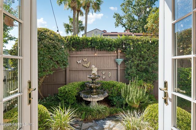 4704 ALGONQUIN Avenue, Jacksonville, FL 32210