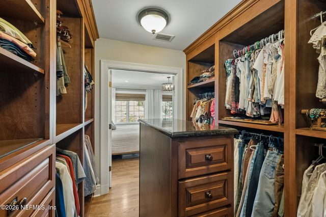 4704 ALGONQUIN Avenue, Jacksonville, FL 32210