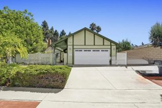 23636 Messina, Laguna Hills, CA 92653