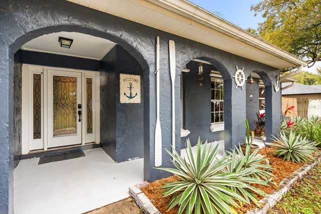 101 CLOVER LANE, Longwood, FL 32750