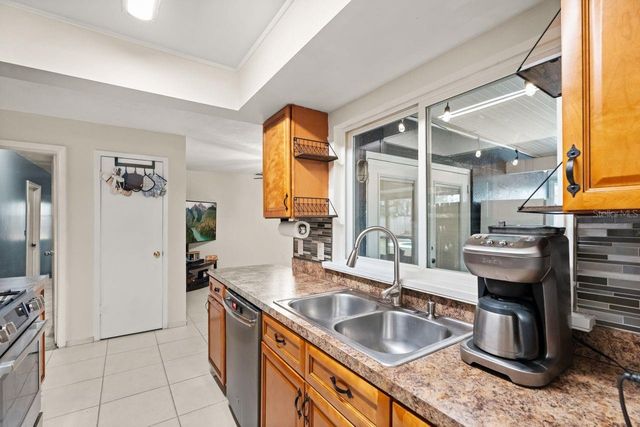 101 CLOVER LANE, Longwood, FL 32750