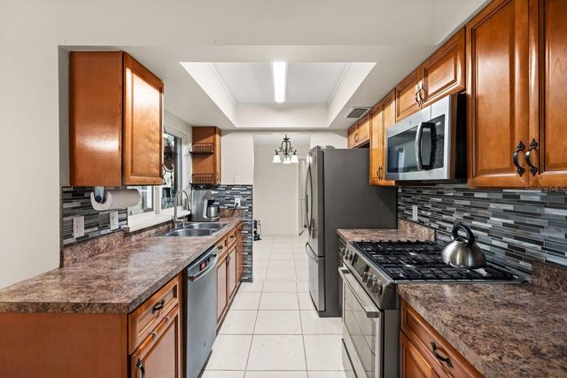 101 CLOVER LANE, Longwood, FL 32750