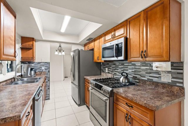 101 CLOVER LANE, Longwood, FL 32750