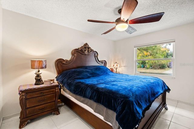 101 CLOVER LANE, Longwood, FL 32750