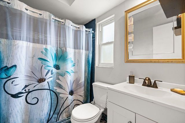 101 CLOVER LANE, Longwood, FL 32750