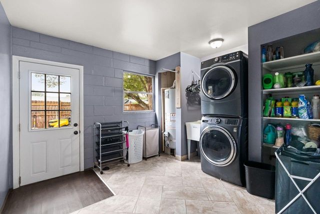 101 CLOVER LANE, Longwood, FL 32750