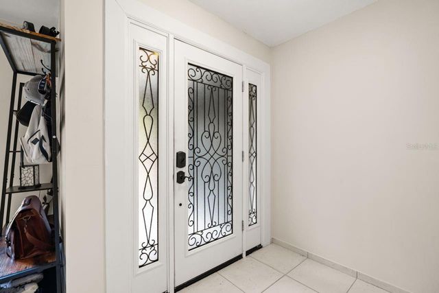 101 CLOVER LANE, Longwood, FL 32750