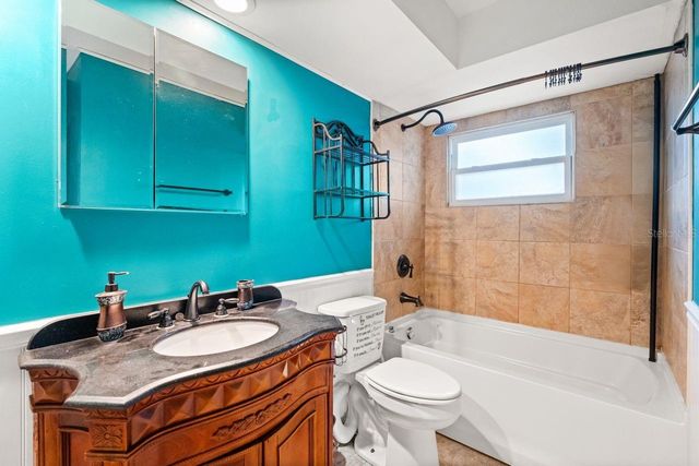 101 CLOVER LANE, Longwood, FL 32750