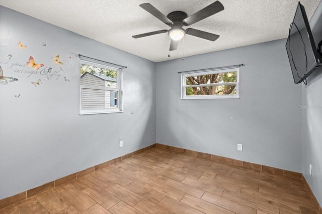 101 CLOVER LANE, Longwood, FL 32750