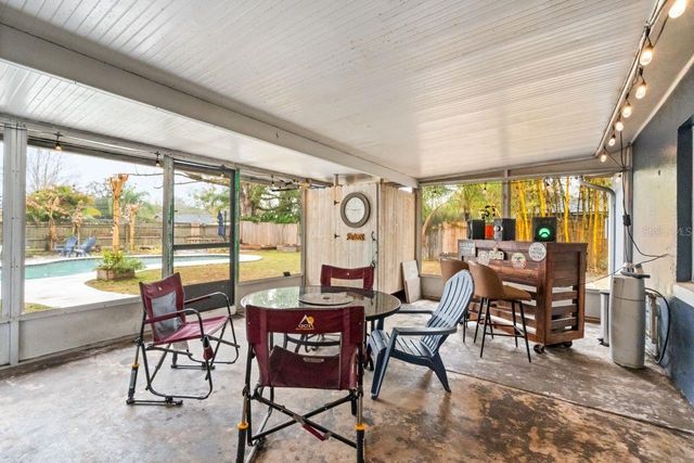 101 CLOVER LANE, Longwood, FL 32750