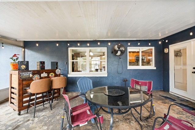 101 CLOVER LANE, Longwood, FL 32750