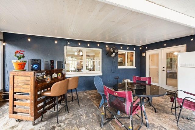 101 CLOVER LANE, Longwood, FL 32750