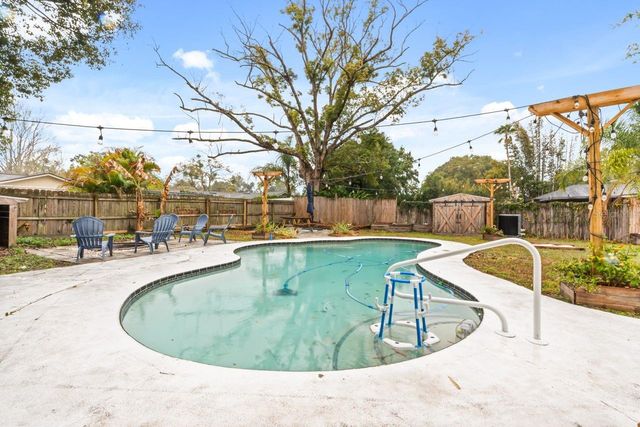 101 CLOVER LANE, Longwood, FL 32750