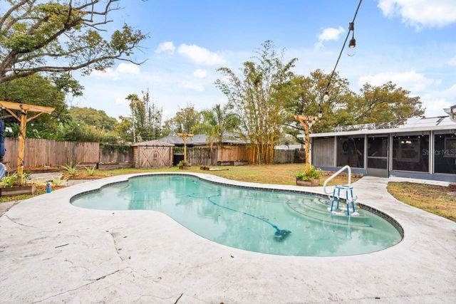 101 CLOVER LANE, Longwood, FL 32750