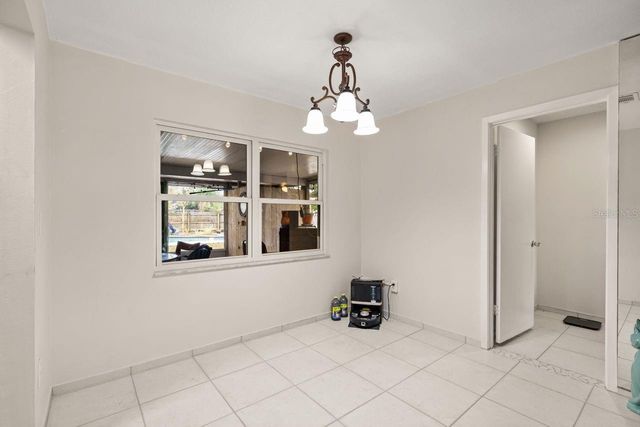 101 CLOVER LANE, Longwood, FL 32750