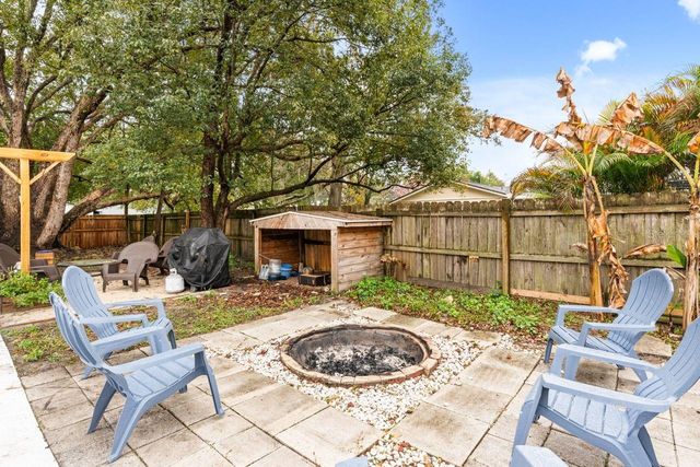 101 CLOVER LANE, Longwood, FL 32750