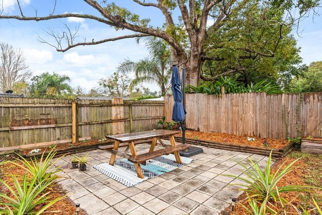 101 CLOVER LANE, Longwood, FL 32750