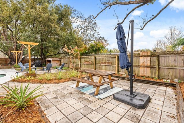 101 CLOVER LANE, Longwood, FL 32750