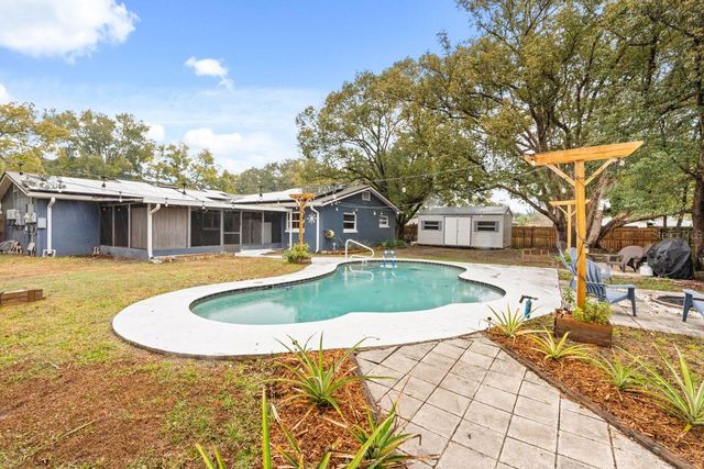 101 CLOVER LANE, Longwood, FL 32750