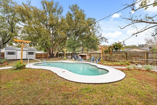 101 CLOVER LANE, Longwood, FL 32750