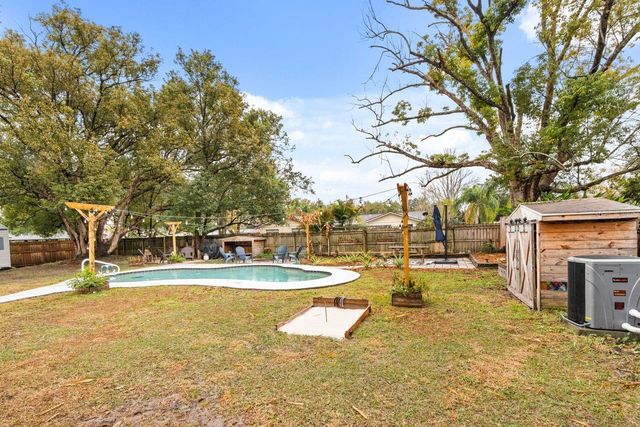 101 CLOVER LANE, Longwood, FL 32750