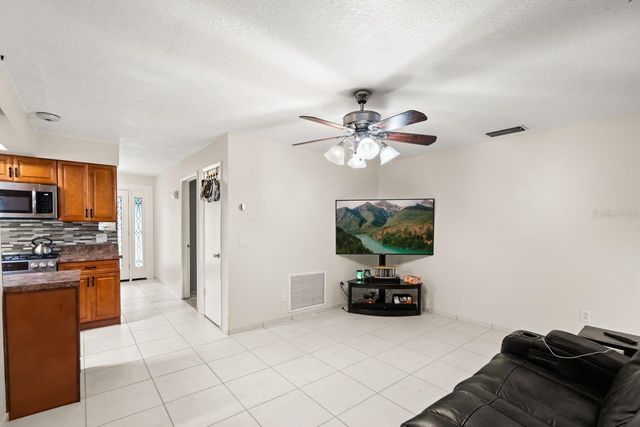 101 CLOVER LANE, Longwood, FL 32750