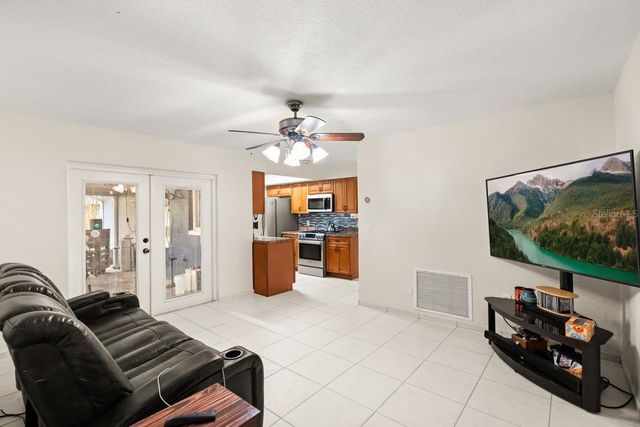 101 CLOVER LANE, Longwood, FL 32750