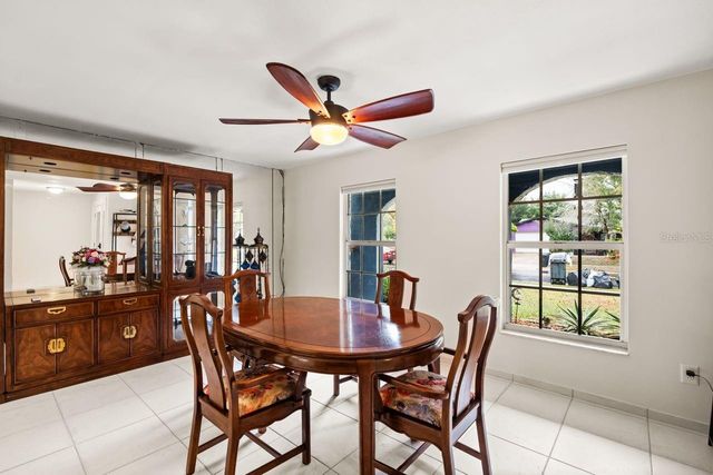 101 CLOVER LANE, Longwood, FL 32750